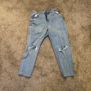 Women’s Jeans